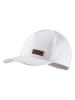 Sterntaler Cap in Weiß