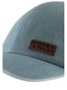 Sterntaler Cap in Hellblau