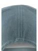 Sterntaler Cap in Hellblau