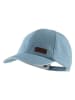 Sterntaler Cap in Hellblau
