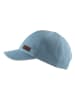 Sterntaler Cap in Hellblau