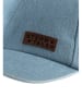 Sterntaler Cap in Hellblau