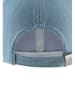 Sterntaler Cap in Hellblau