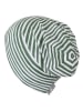 Sterntaler® Beanie in Khaki
