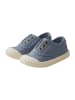 Sterntaler® Sneaker in Blau