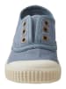 Sterntaler® Sneaker in Blau