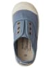 Sterntaler® Sneaker in Blau