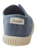 Sterntaler® Sneaker in Blau