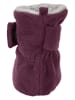 Sterntaler® Stiefel in Lila