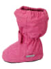 Sterntaler Stiefel in Pink