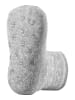 Sterntaler® 2er-Set: Baby ABS-Socken in Grau