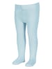 Sterntaler Strumpfhose in Hellblau