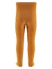 Sterntaler Strumpfhose in Orange