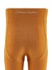 Sterntaler Strumpfhose in Orange