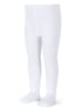 Sterntaler® Strumpfhose in Weiß