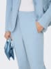 ONLY Broek lichtblauw
