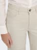 ONLY Jeans - Comfort fit - in Beige