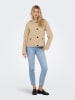 ONLY Tusssenjas beige