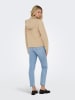 ONLY Tusssenjas beige