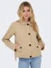 ONLY Tusssenjas beige