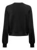 ONLY Bluza w kolorze czarnym