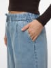 Vero Moda Jeans - Comfort fit - in Hellblau