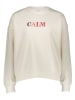 Vero Moda SWEAT FEM KNIT PRE65/CO35