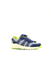 Richter Shoes Sneakers blauw