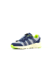 Richter Shoes Sneakers in Blau