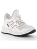 Primigi Sneakers in Weiß