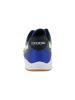 Kappa Sneakers "Joy" in Blau