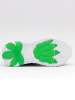 Bull Boys Sneakers groen