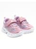 Lelli Kelly Sneakers "Noemi" lichtroze