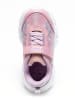 Lelli Kelly Sneakers "Noemi" in Rosa