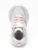 Lelli Kelly Sneakers "Margherita" wit