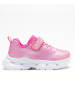Lelli Kelly Sneakers "Giorgia" in Pink