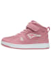 Kangaroos Sneakers "K-CP Kalley II EV" in Rosa