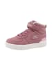 Kappa Sneakers "Reike" in Rosa