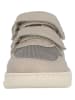 Lurchi Leder-Sneakers "Monti" in Grau