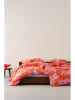 Jotex Bettbezug ''Anna'' in Orange