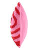 Jotex Kissenhülle ''Kyla'' in Pink/ Rot