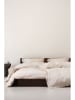Jotex Bettbezug ''Jinn'' in Beige