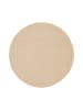 Jotex Wollteppich "Row" in Beige