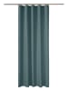 Jotex Duschvorhang "Anine" in Grün