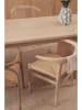 Jotex Stuhl "Nattavaara" in Beige - (B)63 x (H)74 cm