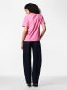 Pieces Shirt "Pcria" roze
