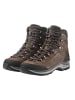 LOWA Leren trekkingboots "Ranger GTX" lichtbruin