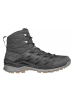 LOWA Trekkingboots "Ferrox GTX" in Grau