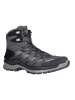 LOWA Trekkingboots "Ferrox GTX" grijs