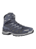 LOWA Trekkingboots "Innox Pro GTX" blauw